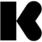 Logo Kenvue