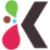 Logo Keurig Dr Pepper