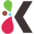Logo Keurig Dr Pepper