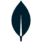 Logo MongoDB