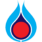 Logo PTT Public