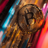 Bitcoin dosáhl nového historického maxima! Poroste dál?