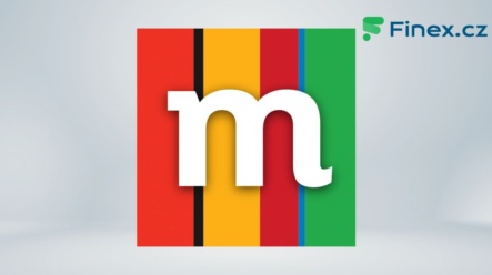mBank termínovaný vklad mVklad