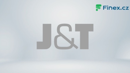 J&T COMBI vklad s investicí