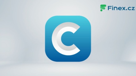 Creditas spořicí účet+ pro firmy a podnikatele