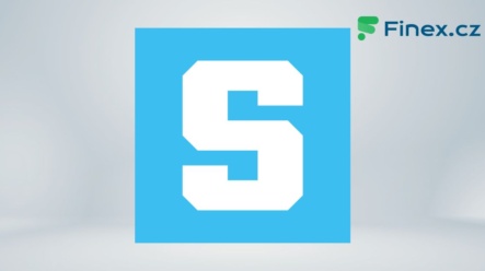 Kryptoměna The Sandbox (SAND) – Kurz, cena, graf vývoje, kde koupit