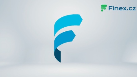 Akcie Fortress Transp & Infra Inv (FTAI)
