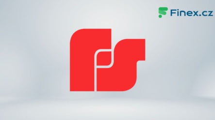 Akcie Federal Signal Corporation (FSS)