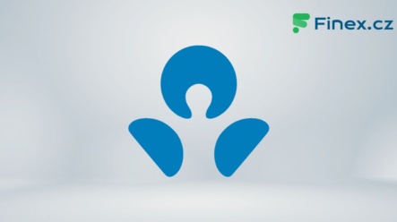 Akcie ANZ Group Holdings (ANZGY)