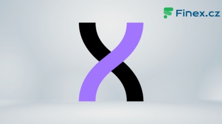 Akcie EXACT Sciences Corporation (EXAS)