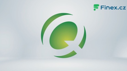 Akcie Quest Diagnostics (DGX)