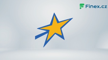 Akcie NuStar Energy (NS)