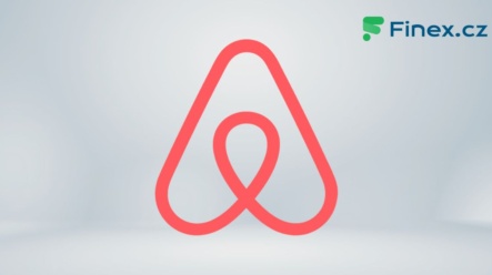 Akcie Airbnb (ABNB)