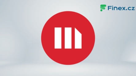 Akcie Strategy (MicroStrategy) (MSTR)