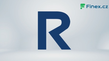 Akcie Roper Technologies (ROP)