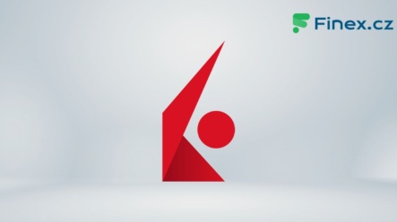 Akcie Interactive Brokers Group (IBKR)